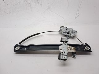 ELEVALUNAS DELANTERO DERECHO SSANGYONG TIVOLI