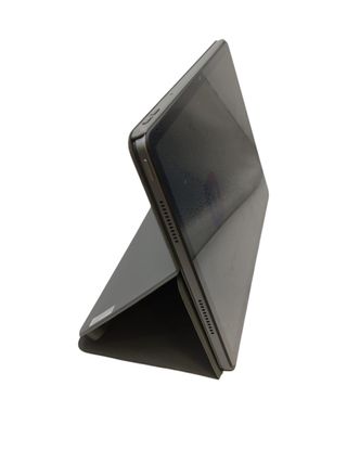 TABLET LENOVO TAB M11 128GB 8GB RAM + PEN + FUNDA + CAJA