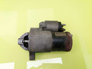 MOTOR ARRANQUE JEEP GRAND CHEROKEE III (WH, WK)