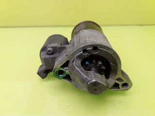 MOTOR ARRANQUE JEEP GRAND CHEROKEE III (WH, WK)