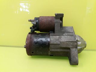 MOTOR ARRANQUE JEEP GRAND CHEROKEE III (WH, WK)