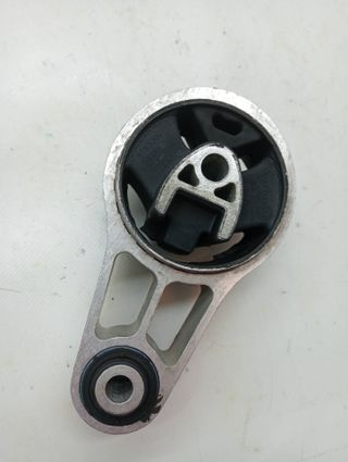 SOPORTE MOTOR MINI CLUBMAN (R55)