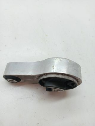 SOPORTE MOTOR MINI CLUBMAN (R55)