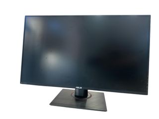 MONITOR GAMING 27" ASUS VG278QF + CABLES (HDMI / DISPLAYPORT / DVI) FHD 165HZ 0,5MS