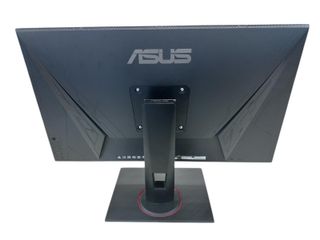 MONITOR GAMING 27" ASUS VG278QF + CABLES (HDMI / DISPLAYPORT / DVI) FHD 165HZ 0,5MS