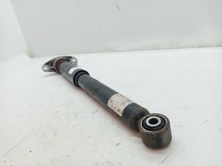 AMORTIGUADOR TRASERO DERECHO SEAT LEON (1P1)