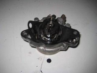 DEPRESOR FRENO / BOMBA VACIO OPEL CORSA C