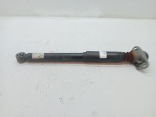 AMORTIGUADOR TRASERO IZQUIERDO SEAT LEON (1P1)
