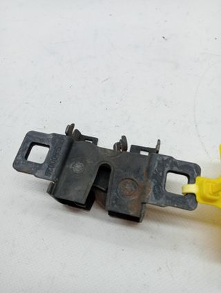 CERRADURA CAPOT LAND ROVER RANGE ROVER SPORT (3)