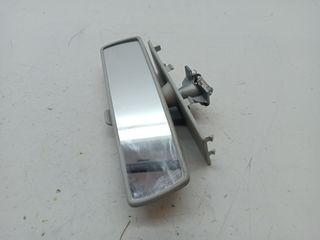 ESPEJO INTERIOR SEAT LEON (1P1) (2)