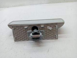 ESPEJO INTERIOR SEAT LEON (1P1) (2)