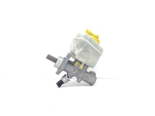BOMBA SERVODIRECCION VOLKSWAGEN TOUAREG (7LA)