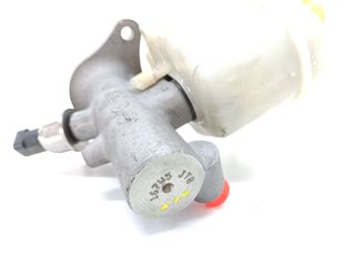 BOMBA SERVODIRECCION VOLKSWAGEN TOUAREG (7LA)