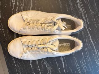 Zapatillas Adidas Hombre Talla 46