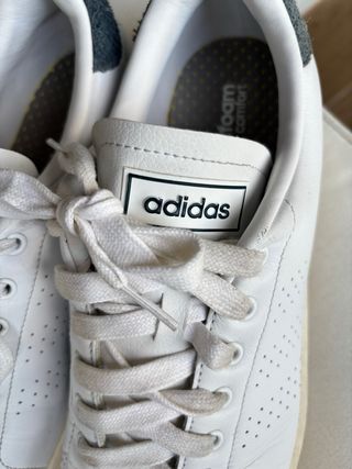 Zapatillas Adidas Hombre Talla 46