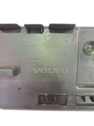 GUANTERA VOLVO XC60 (2)
