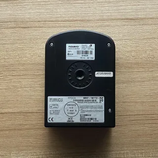 Módulo Bluetooth 8M5T-19C112-DS + cableado USB