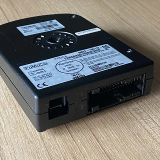 Módulo Bluetooth 8M5T-19C112-DS + cableado USB