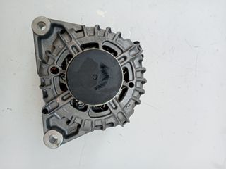 ALTERNADOR OPEL CORSA F (4)
