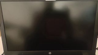 Computer HP 250 G6 Silver