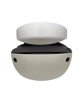 GAFAS DE VR2 SONY CFI- ZVR1 BLANCAS PARA PS5