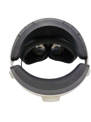 GAFAS DE VR2 SONY CFI- ZVR1 BLANCAS PARA PS5