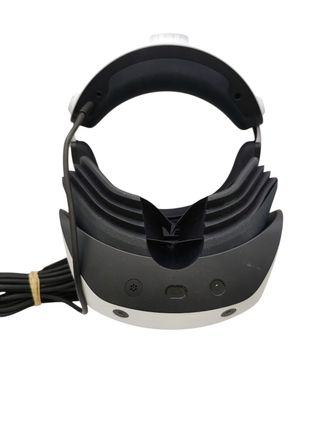 GAFAS DE VR2 SONY CFI- ZVR1 BLANCAS PARA PS5