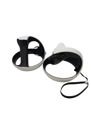 GAFAS DE VR2 SONY CFI- ZVR1 BLANCAS PARA PS5