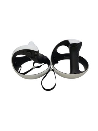 GAFAS DE VR2 SONY CFI- ZVR1 BLANCAS PARA PS5