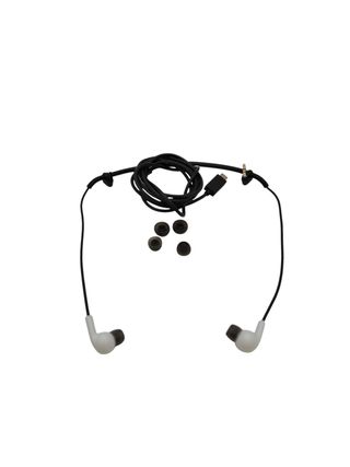 GAFAS DE VR2 SONY CFI- ZVR1 BLANCAS PARA PS5