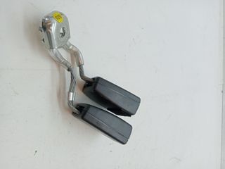 ENGANCHE CINTURON SEAT LEON (1P1)