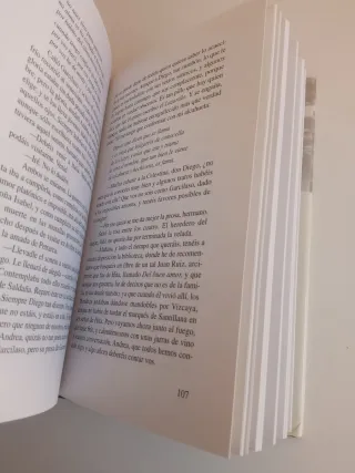 Libro   El río de la lamia. Antonio Pérez Henares