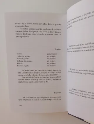 Libro   El río de la lamia. Antonio Pérez Henares