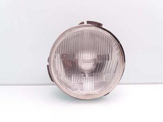 FARO DERECHO MITSUBISHI MONTERO (V20/V40) (4)