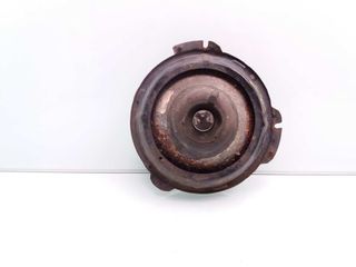 FARO DERECHO MITSUBISHI MONTERO (V20/V40) (4)