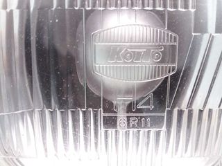 FARO DERECHO MITSUBISHI MONTERO (V20/V40) (4)