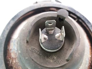 FARO DERECHO MITSUBISHI MONTERO (V20/V40) (4)