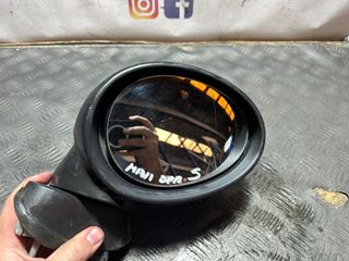Retrovisor Mini R56 2007