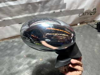 Retrovisor Mini R56 2007