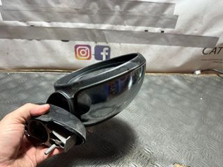 Retrovisor Mini R56 2007