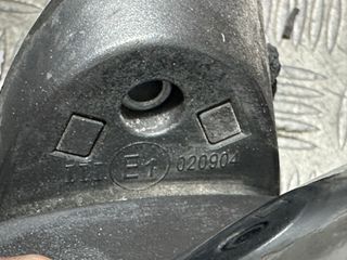 Retrovisor Mini R56 2007