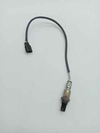 SONDA LAMBDA DACIA LOGAN II