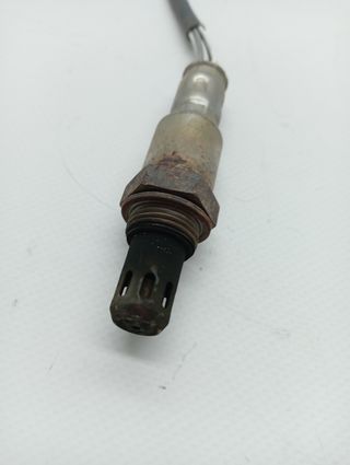 SONDA LAMBDA DACIA LOGAN II