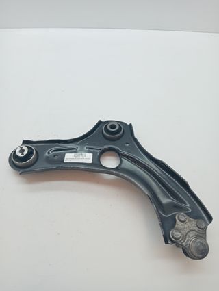 BRAZO SUSPENSION INFERIOR DELANTERO IZQUIERDO RENAULT CLIO I (2)