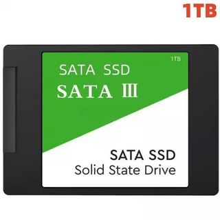 Disco duro 2.5 hasta 1 TB Xbox Windows  Mac     