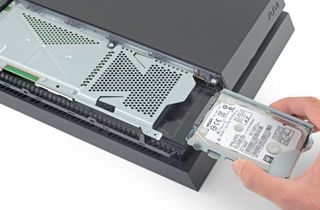 Disco duro 2.5 hasta 1 TB Xbox Windows  Mac     