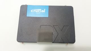 Disco duro 2.5 hasta 1 TB Xbox Windows  Mac     