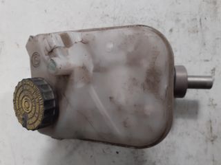 BOMBA FRENO CITROEN XSARA BERLINA