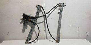 ELEVALUNAS DELANTERO DERECHO CITROEN XSARA PICASSO