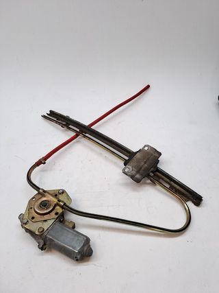 ELEVALUNAS DELANTERO IZQUIERDO SUZUKI VITARA SE/SV (ET)
